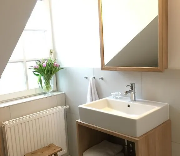 Von Deska - Ivy House Hotel apartamentowy