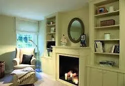 Von Deska - Ivy House Hotel apartamentowy 3*